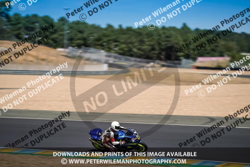 Le Mans;event digital images;france;motorbikes;no limits;peter wileman photography;trackday;trackday digital images